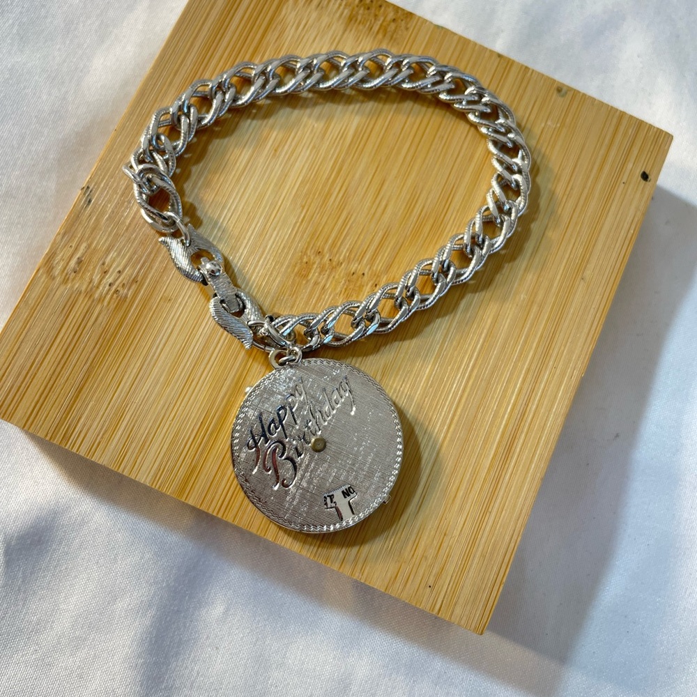 COPY - ZUMAS BRACELET - Picture 6 of 8